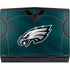 NFL Philadelphia Eagles Team Jersey Dell Alienware Skin